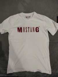 Mustang Koszulka