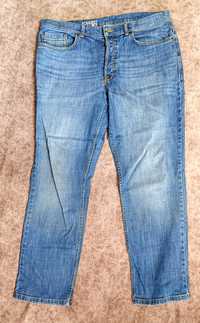 Продам джинсы женские Denim