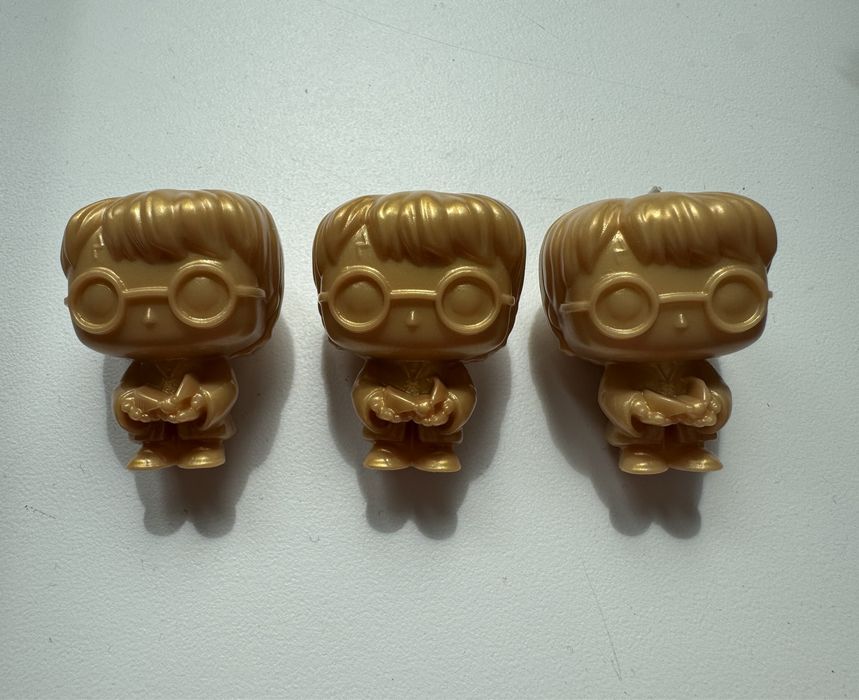 Фігурка Гаррі