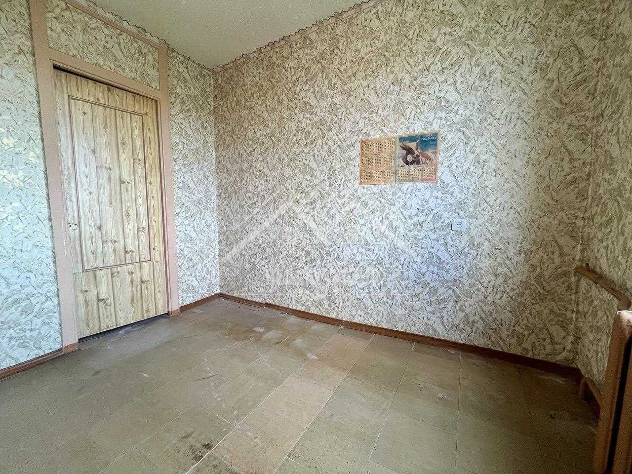 Продаж 3к квартири 4 Зарічний поруч з трц Terra