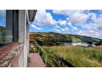 Moradia em Gondomar- vista rio