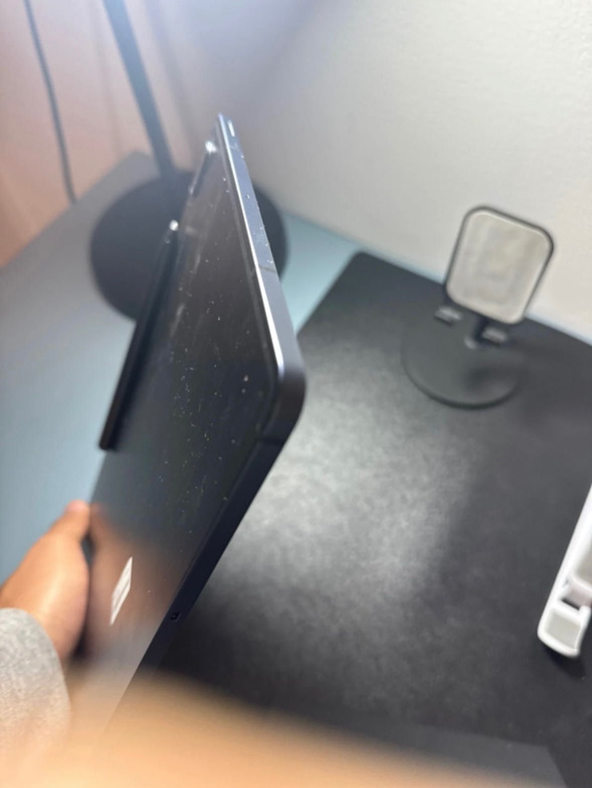 Samsung Tab s7 FE