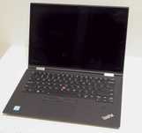 Топовий x1 Yoga 2rd Gen 4G LTE i7-7600u 16GB 512GB  NVMe-гарний cтан !