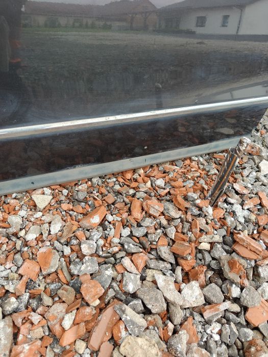 Drzwi lewe przód mikrostyk zamek lc8z volkswagen passat b6