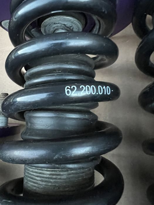 coilovers d2 вінтовая підвіска койловери койли корч дрифт jdm kw tein