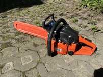 Pila spalinowa Dolmar PS-43