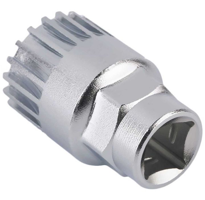 Zestaw Kluczy klucze do roweru zestaw RW24