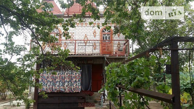 Продам Дачу в Николаевской обл.
