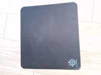 Podkładka steelseries qck+ 40x45cm
