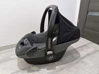 Продам автокрісло Maxi Cosi 0-13 кг