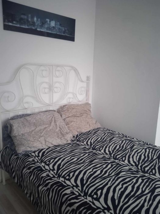 Pokój do wynajęcia