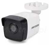 DS-2CD1021-I (2.8mm) Tubowa kamera IP 2 Mpx DWDR FullHD Cyfr Hikvision