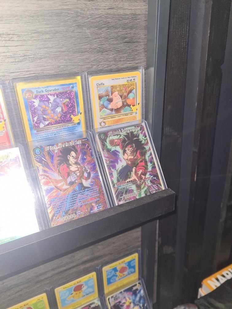 Pokemon one piece