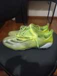 Churteiras adidas