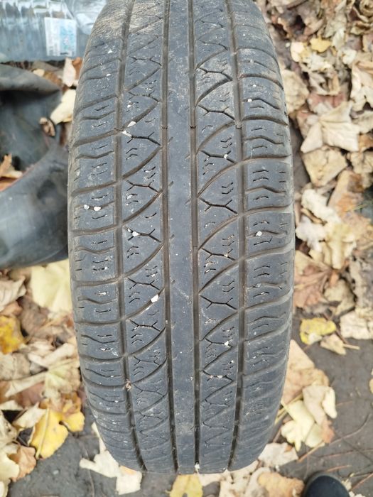 Продам скаты с дисками