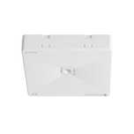 ONTEC R M2 302 M ST W - Oprawa awaryjna