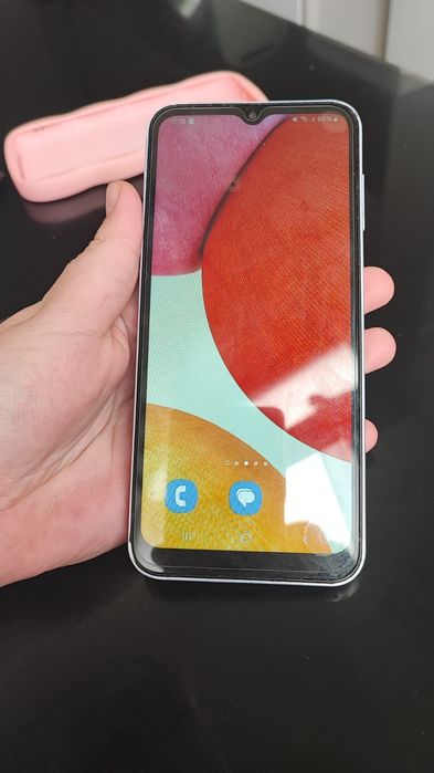 Samsung a14 4/64gb