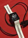 Zegarek Garmin Forenrunner 35
