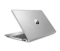 Laptop HP 255 G9 nowy