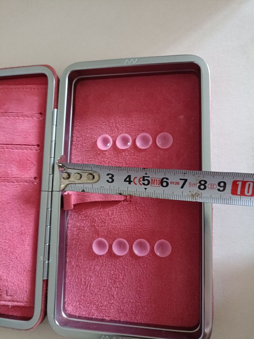 Mandel etui do telefonu 5,6 cala
