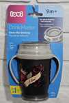 OVI Kubek 360 ° Drink Master 250 ml I Love 1/607