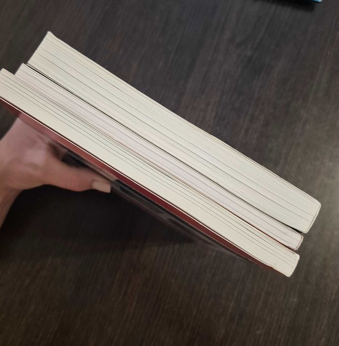 Twarz szyja dekolt (nowa era) Dłonie stopy ciało część 1 i 2 + gratis!