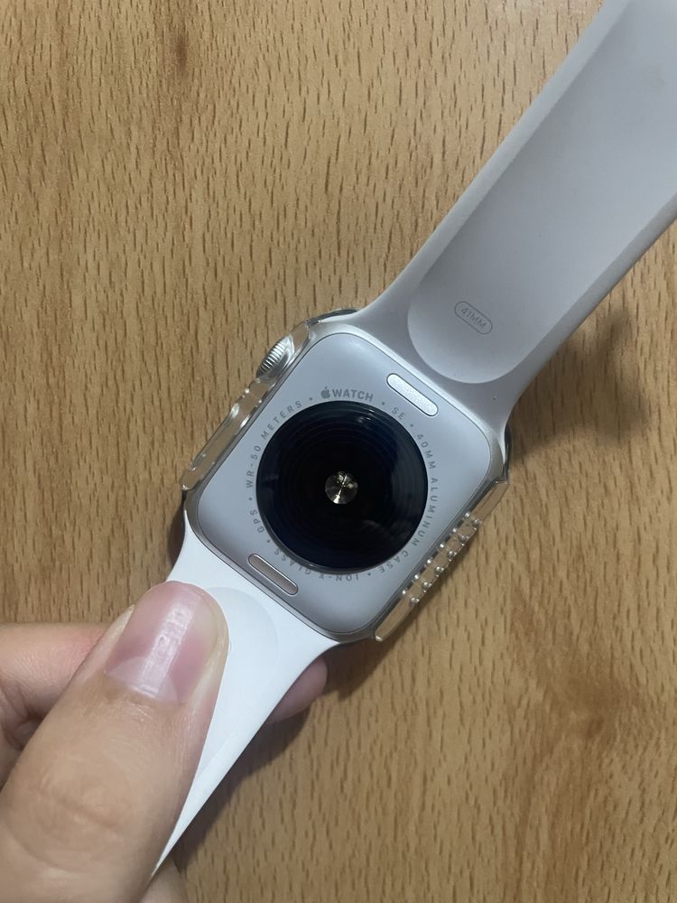 Apple watch SE 40mm