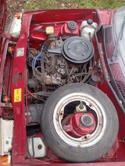 Продам таврію 2004року