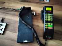Telefon Bosh CarTel MC/TC 8G3.0 (M)