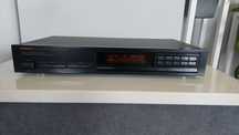 TUNER Onkyo T4630