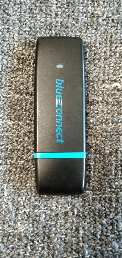 Modem USB Alcatel One Touch X221S blueconnect