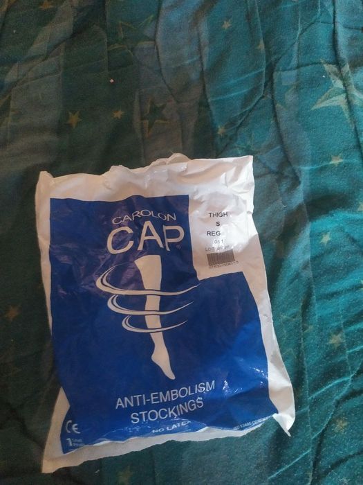 Товары для беременных