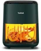 Мультипіч Tefal Easy Fry Compact EY145310