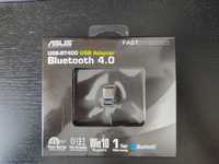 Adapter USB do bluetooth Asus BT-400