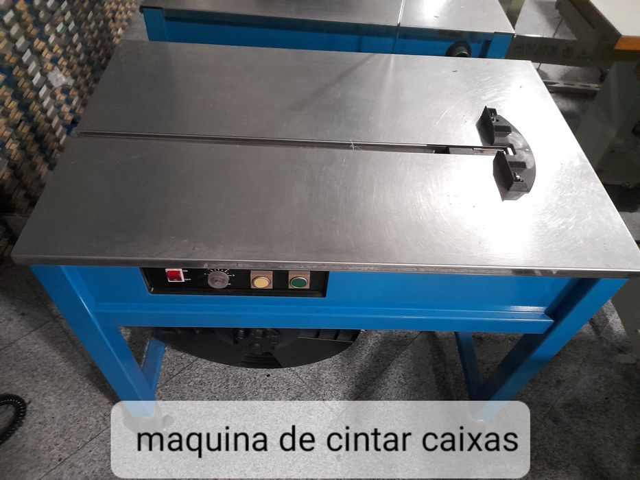 Maquinas de costura  diversas
