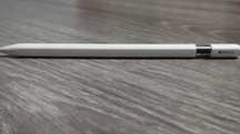 Apple pencil 2 gen