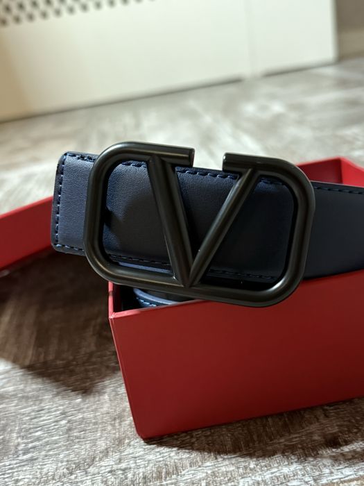 Ремни Valentino V