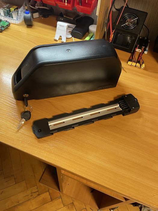 Збірка та перепаковка під замовлення