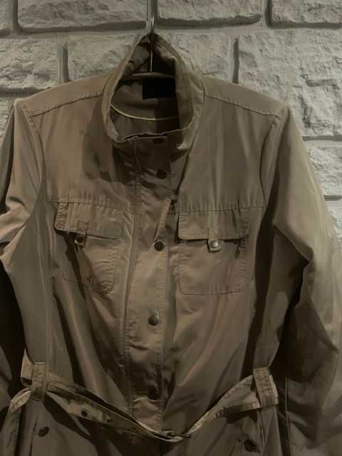 Kurtka przejściowa damska - Tchibo - 48/50