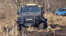 Продам УАЗ 3151 2002