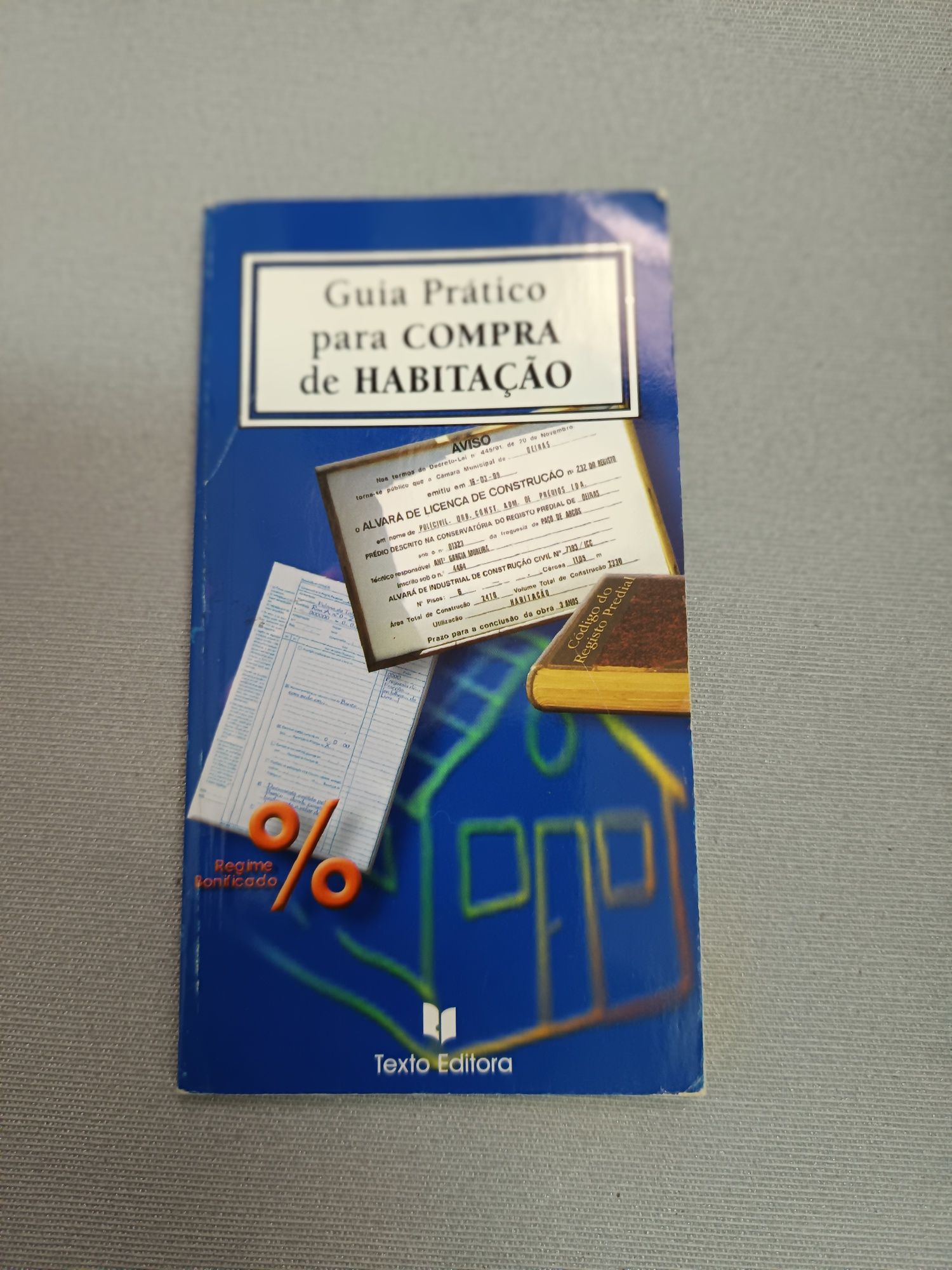 Livros de direito