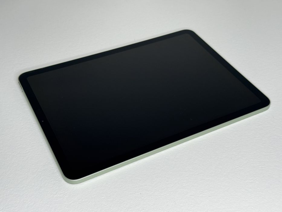 iPad Air 4 (A2316) - 256GB - faktura VAT 23%