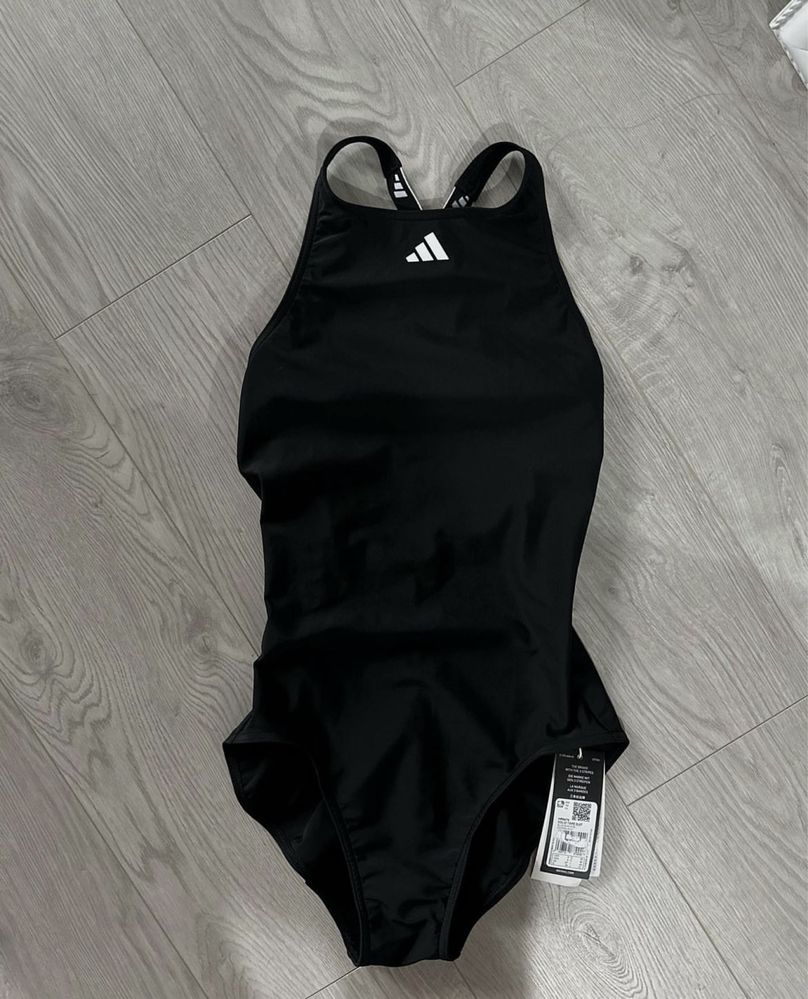 Купальник Adidas