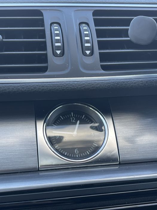 Продаж автомобіля свіжо пригнаний з Нідерландів