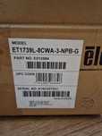 Monitor dotykowy pos elo 1739