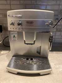 Продам Кавомашину DeLonghi MAGNIFICA Esam 03.120