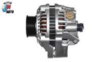 Alternator 1.4 1.6 1.7 i is VTEC Honda Civic VII FR-V