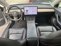Tesla Model 3 Long Range Dual Motor AWD 351CV