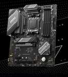 Материнська плата AM5 MSI B650 Gaming Plus Wi-F