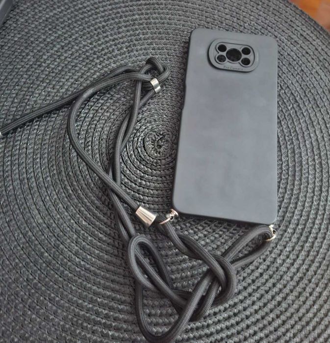 Telefon Poco X3 Pro 8/256